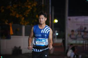 BIB: 
                            <button type="button" onclick="openModal(24398906)" class="btn btn-primary btn-sm float-right btn-popup" data-toggle="modal" data-target=".modal-high-quality">
                        <i class="fas fa-shopping-cart"></i> Add to Cart
                    </button>
                                            <button type="button" onclick="isThisMe(24398906, true)" class="btn btn-success btn-sm float-right btn-popup btn-isme hidden" data-toggle="tooltip" data-placement="bottom" title="นี่คือรูปของคุณใช่ไหม คลิกที่นี่เพื่อเอาเข้าอัลบั้ม">
                        <i class="fas fa-plus"></i> Add to album
                    </button>
                    <button type="button" onclick="isThisMe(24398906, false)" class="btn btn-warning btn-sm float-right btn-popup btn-isnotme hidden">
                        <i class="fas fa-ban"></i> Remove from album
                    </button>